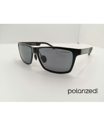 Polaryzacja Stockholm S9022