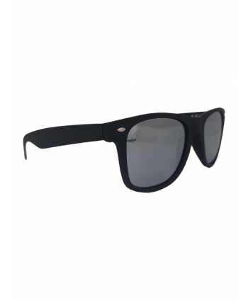 Klasyczny model Wayfarer - W KILKU KOLORACH