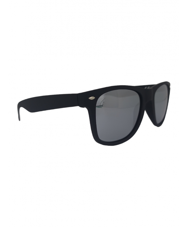 Klasyczny model Wayfarer - W KILKU KOLORACH