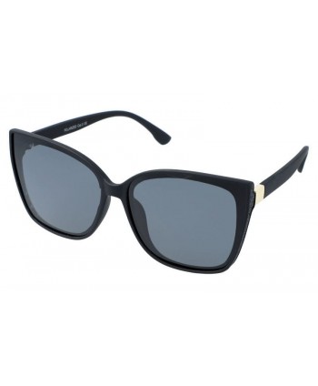PolarZONE 892 - Okulary Polaryzacyjne
