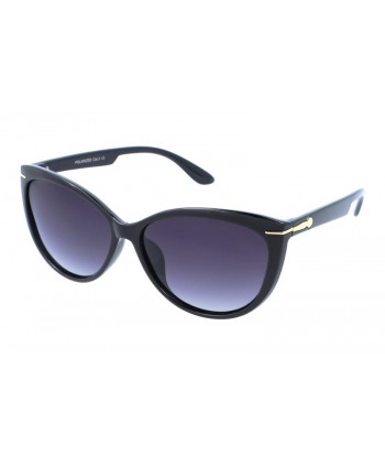 PolarZONE 560 - Okulary Polaryzacyjne