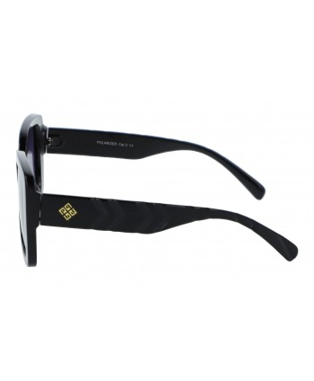 PolarZone 1040 - okulary polaryzacyjne damskie