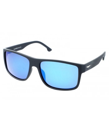 PolarZONE 934 - Okulary...